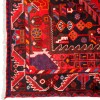 Tapis persan Nahavand fait main Réf ID 185063 - 134 × 197