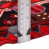 Tapis persan Nahavand fait main Réf ID 185063 - 134 × 197