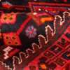 Nahavand Rug Ref 185063