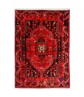 Nahavand Rug Ref 185064