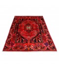 Nahavand Rug Ref 185064