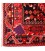 Nahavand Rug Ref 185064