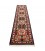 Bakhtiyari Runner Ref 101873