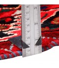 Nahavand Rug Ref 185064