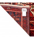 السجاد اليدوي الإيراني  نهاوند رقم 185066