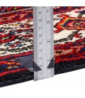 Hamedan Alfombera Persa  Ref 185068