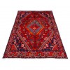 Nahavand Rug Ref 185069