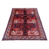 Tapis persan Sirjan fait main Réf ID 185072 - 120 × 180