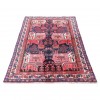 Tapis persan Sirjan fait main Réf ID 185072 - 120 × 180