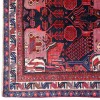 Tapis persan Sirjan fait main Réf ID 185072 - 120 × 180