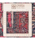 Sirjan Alfombera Persa  Ref 185072