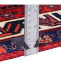 Sirjan Alfombera Persa  Ref 185072