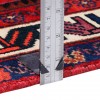 Tapis persan Sirjan fait main Réf ID 185072 - 120 × 180