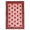 Tuyserkan Rug Ref 185074