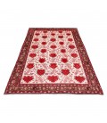Tuyserkan Alfombera Persa  Ref 185074