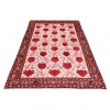 Tuyserkan Rug Ref 185074