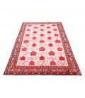 Tuyserkan Alfombera Persa  Ref 185074