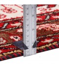 Tuyserkan Alfombera Persa  Ref 185074