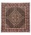 senneh Rug Ref 160030