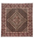 senneh Rug Ref 160030