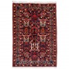 Tapis persan Faradonbeh fait main Réf ID 185078 - 147 × 210