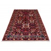 Tapis persan Faradonbeh fait main Réf ID 185078 - 147 × 210