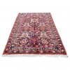 Tapis persan Faradonbeh fait main Réf ID 185078 - 147 × 210