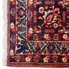 Tapis persan Faradonbeh fait main Réf ID 185078 - 147 × 210