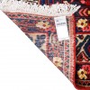 Tapis persan Faradonbeh fait main Réf ID 185078 - 147 × 210