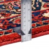 Tapis persan Faradonbeh fait main Réf ID 185078 - 147 × 210