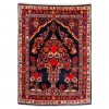 Tapis persan Koliyayi fait main Réf ID 185079 - 147 × 200