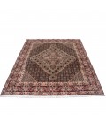 senneh Rug Ref 160030