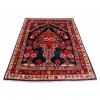 Tapis persan Koliyayi fait main Réf ID 185079 - 147 × 200