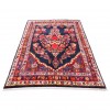 Tapis persan Koliyayi fait main Réf ID 185079 - 147 × 200