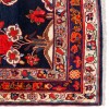 Tapis persan Koliyayi fait main Réf ID 185079 - 147 × 200