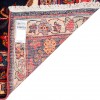 Tapis persan Koliyayi fait main Réf ID 185079 - 147 × 200