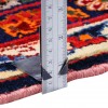 Tapis persan Koliyayi fait main Réf ID 185079 - 147 × 200