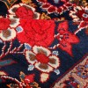 Tapis persan Koliyayi fait main Réf ID 185079 - 147 × 200