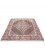 senneh Rug Ref 160030