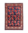 Nahavand Rug Ref 185077