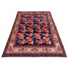 Nahavand Rug Ref 185077