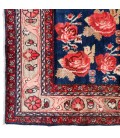 Nahavand Rug Ref 185077