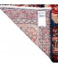 Nahavand Rug Ref 185077