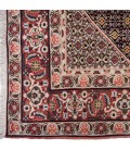 senneh Rug Ref 160030