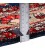 Nahavand Rug Ref 185077