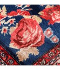Nahavand Rug Ref 185077