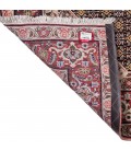 senneh Rug Ref 160030
