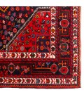 El Dokuma Halı Tuyserkan 185050 - 160 × 255