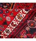 El Dokuma Halı Tuyserkan 185050 - 160 × 255