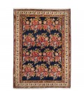 Sirjan Rug Ref 185081